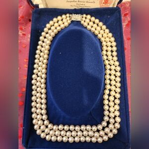 camrose and kross jbk jewelry